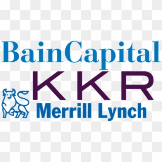 Have Acquired - Bain Capital, HD Png Download