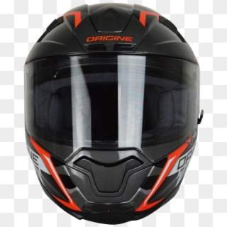 Racing Helmet Png - Racing Helmet Front Png, Transparent Png