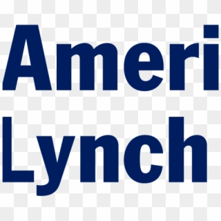Bank Of America Merrill Lynch Signature Rgb 300-500x911 - Bank Of America, HD Png Download