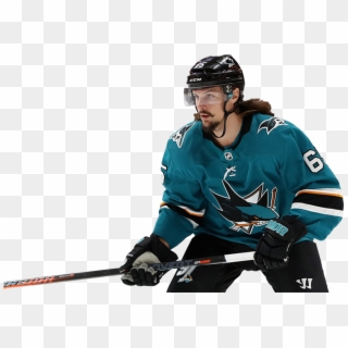 Erik Karlsson - Erik Karlsson Subban And Karlsson, HD Png Download