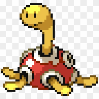 Shuckle - Don T Fuckle With Shuckle, HD Png Download