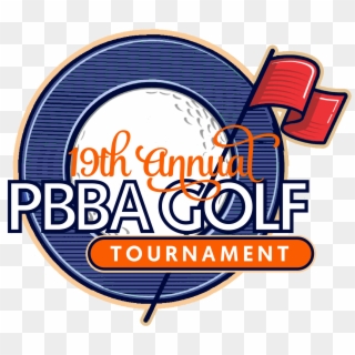 2019 Event Dates And Details Coming Soon Stay Tuned - Golf, HD Png Download