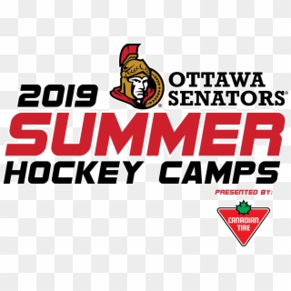 Extreme Stickhandling Camp - Cartoon, HD Png Download