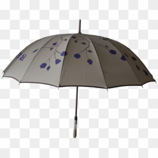 Umbrella, HD Png Download