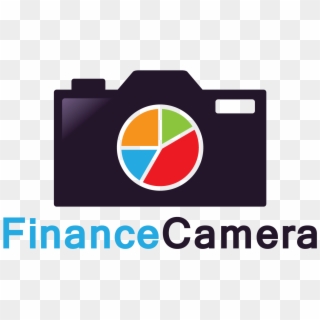 Brief From Client - Camera Brand Logo, HD Png Download