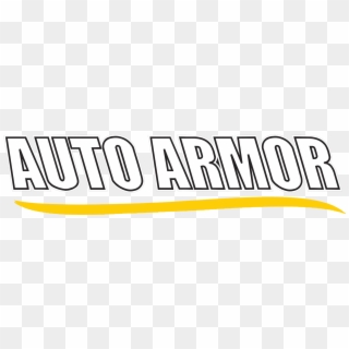 Auto Armor Bellville - Parallel, HD Png Download