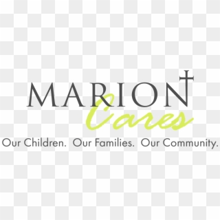 Made Sack Lunches For The Kids In The Marion Cares - Maryland Nonprofits, HD Png Download