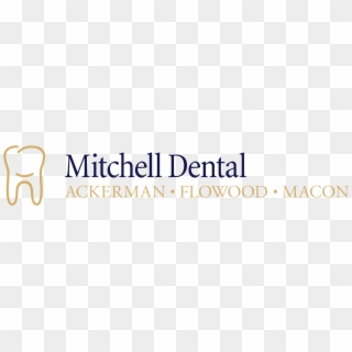 Ackerman Dentist - Dr Dental Clinic Logo, HD Png Download