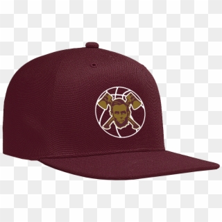 Proceeds Go To Our Summer Competition Fund - Baseball Cap, HD Png Download