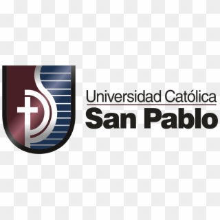 10 Habilidades Que Todo Gerente Necesita Dominar Para - Universidad Católica De San Pablo, HD Png Download