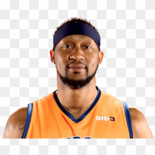 Dermarr Johnson, HD Png Download