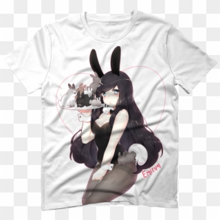 Emiru Merch, HD Png Download