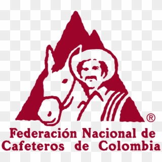 El Comité Directivo Y El Gerente General De La Federación - National Federation Of Coffee Growers Of Colombia, HD Png Download