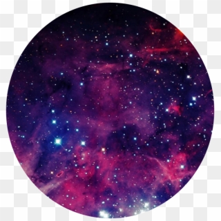 Galaxy Tumblr Png - Galaxy Cool Backgrounds, Transparent Png