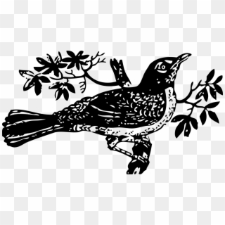To Kill A Mockingbird Jem Finch Drawing - Kill A Mockingbird Drawing, HD Png Download