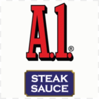 Kraft Heinz Company - A.1. Steak Sauce, HD Png Download
