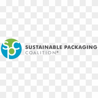 Sustainable Packaging Coalition, HD Png Download