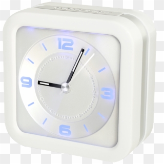 Lightbox Moreview - Alarm Clock, HD Png Download