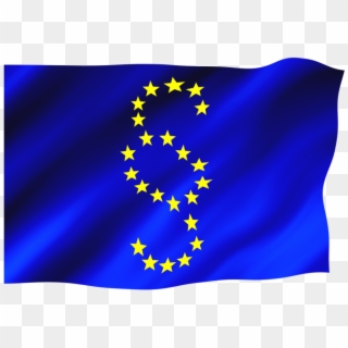 April 2018 - European Union, HD Png Download