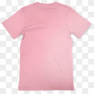 James Majesty Pervert ﻿premium Sublimation Adult T-shirt - Shirt, HD Png Download