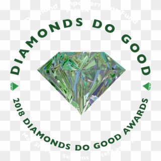 News & Events - Diamond Empowerment Fund Canada, HD Png Download