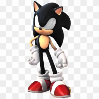 Sonic The Hedgehog Read Eyes, HD Png Download