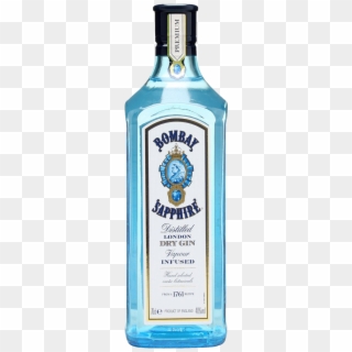Price - Bombay Alcohol, HD Png Download