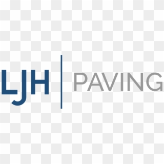 Logo - Sign, HD Png Download