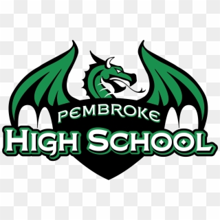 Pembroke Junior/senior High School, HD Png Download