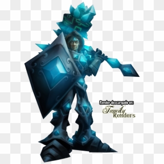 Action Figure, HD Png Download