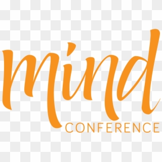 The Mind Conference Is One Of The First European Conferences - Healthy Mag Logo, HD Png Download