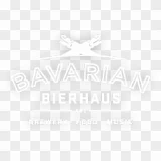 Bavarian Bierhaus Lo - Graphic Design, HD Png Download