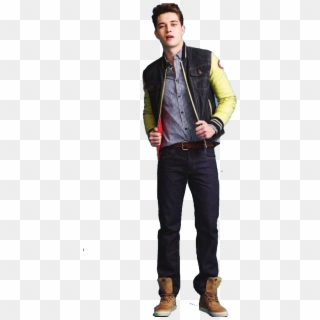 Francisco Lachowski Png - Francisco Lachowski Full Body Png, Transparent Png
