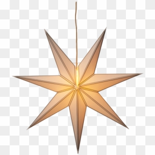 Star, HD Png Download