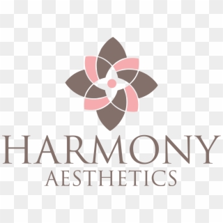 Harmony Aesthetics - Heartland Dental Logo Png, Transparent Png