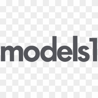 Models1 Models1 - Circle, HD Png Download