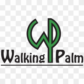 Walking Palm Walking Palm - Campocatino, HD Png Download