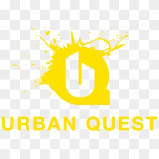 Login - Corporate - Urban Quest, HD Png Download