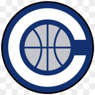 High School Basketball Logos Concepts Chris Creamers - Bridge The Gap Saginaw, HD Png Download