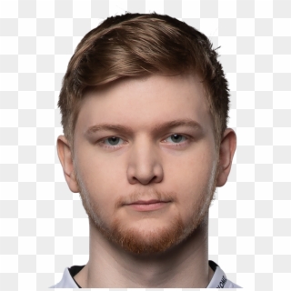 Lol Shady, HD Png Download