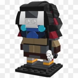 Lego, HD Png Download