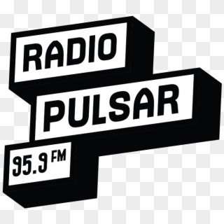 Radio Pulsar, HD Png Download