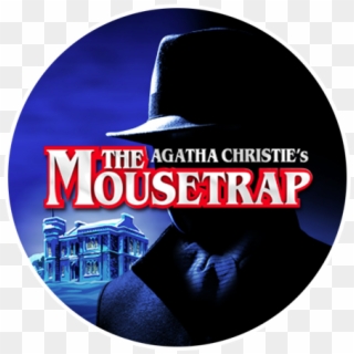 The Bodycuard The Musical, HD Png Download