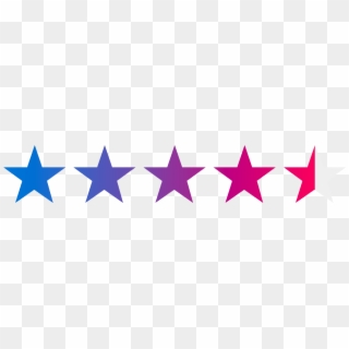 Our Score - 4 Star Hotel Logo, HD Png Download