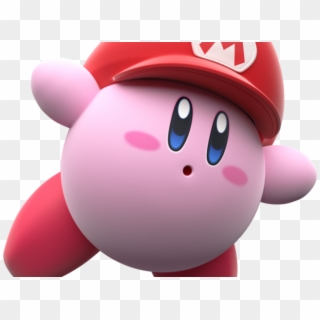 Related Posts - Kirby Wholesome, HD Png Download