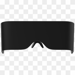 Goggles, HD Png Download
