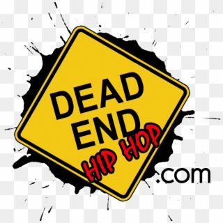 Dead End Hip Hopverified Account - Dead End Hip Hop, HD Png Download