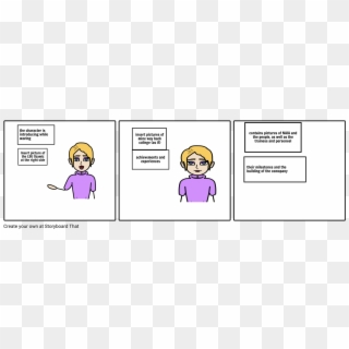 Draft - Cartoon, HD Png Download