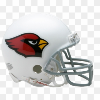 55029 Rm Cardinals 2 1 2000xx 1517352533301 - Wisconsin Badger Football Helmets, HD Png Download
