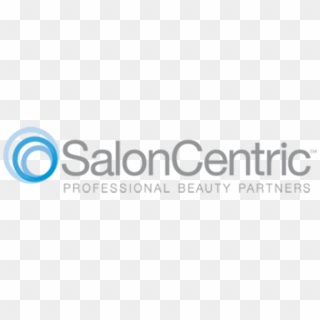 Available Nationwide - - Salon Centric, HD Png Download